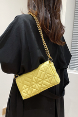 Influencer On The Move Crossbody Bag | Dress In Beauty