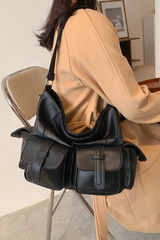 Dare To Handle Me Crossbody Bag | Dress In Beauty