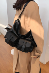 Dare To Handle Me Crossbody Bag | Dress In Beauty