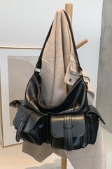 Dare To Handle Me Crossbody Bag | Dress In Beauty