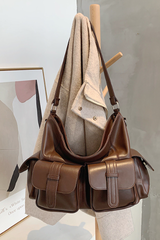 Dare To Handle Me Crossbody Bag | Dress In Beauty