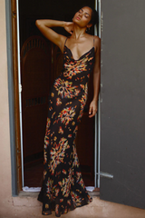 Catarina Maxi Dress | Dress In Beauty