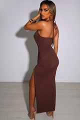 Athina Maxi Dress | Dress In Beauty