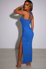 Athina Maxi Dress | Dress In Beauty