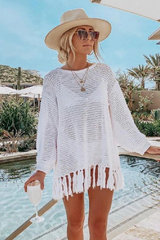 Beach Bathing Suit Cover Up | Dress In Beauty