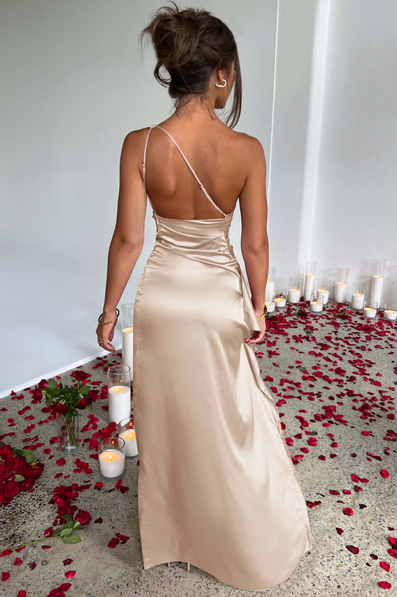 Maxi Dresses | Dress In Beauty