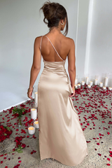 Ariel Maxi Dress | Dress In Beauty