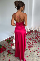 Ariel Maxi Dress | Dress In Beauty
