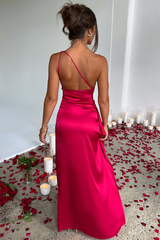 Ariel Maxi Dress | Dress In Beauty