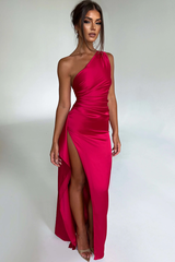 Ariel Maxi Dress | Dress In Beauty