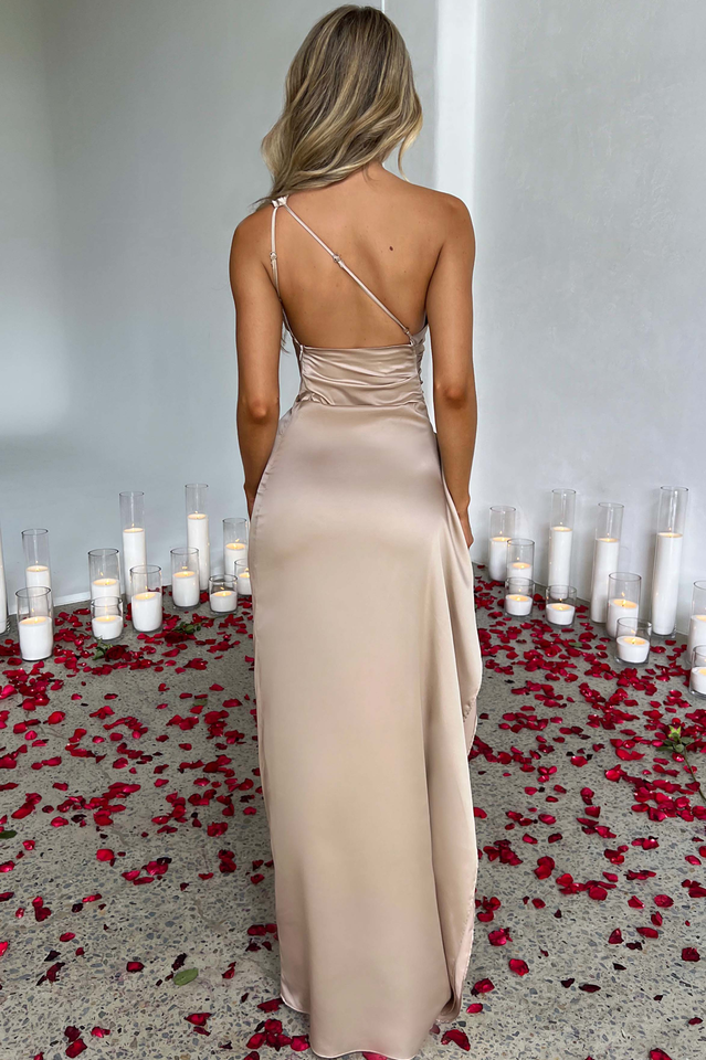 Ariel Maxi Dress | Dress In Beauty