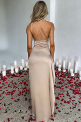 Ariel Maxi Dress | Dress In Beauty