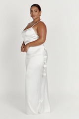 Elenora Rose Gown | Dress In Beauty