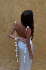 Elenora Rose Gown | Dress In Beauty